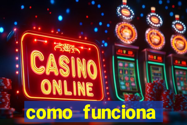 como funciona tarifa super bingo msc